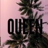 queen_23907
